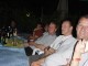 Thumbs/tn_Dsc03162.jpg