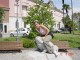Thumbs/tn_Dsc03166.jpg