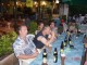 Thumbs/tn_Dsc03173.jpg