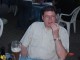 Thumbs/tn_Dsc03176.jpg