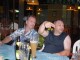 Thumbs/tn_Dsc03178.jpg