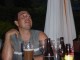 Thumbs/tn_Dsc03179.jpg