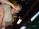 Thumbs/tn_Dsc03182.jpg
