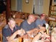 Thumbs/tn_Dsc03183.jpg