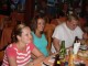 Thumbs/tn_Dsc03184.jpg