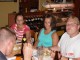 Thumbs/tn_Dsc03185.jpg