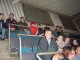 Thumbs/tn_Dsc03948.jpg