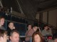Thumbs/tn_Dsc03949.jpg