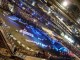 Thumbs/tn_Dsc03950.jpg