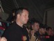 Thumbs/tn_Dsc03981.jpg