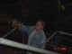 Thumbs/tn_Dsc03985.jpg