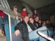 Thumbs/tn_Dsc03986.jpg