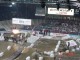 Thumbs/tn_Dsc03988.jpg