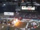 Thumbs/tn_Dsc03989.jpg