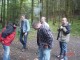Thumbs/tn_Dsc05978.jpg