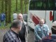 Thumbs/tn_Dsc05987.jpg