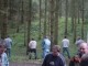 Thumbs/tn_Dsc05988.jpg