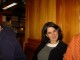Thumbs/tn_Pict2905.jpg