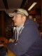 Thumbs/tn_Pict2907.jpg