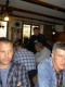 Thumbs/tn_Pict2910.jpg