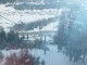 Thumbs/tn_Dsc03355.jpg