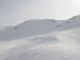 Thumbs/tn_Dsc03358.jpg