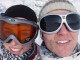 Thumbs/tn_Dsc03359.jpg
