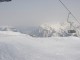 Thumbs/tn_Dsc03361.jpg