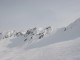 Thumbs/tn_Dsc03362.jpg
