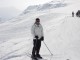 Thumbs/tn_Dsc03365.jpg