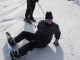 Thumbs/tn_Dsc03367.jpg