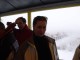 Thumbs/tn_Dsc03368.jpg