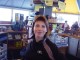 Thumbs/tn_Dsc03370.jpg