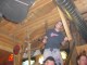 Thumbs/tn_Dsc03418.jpg