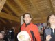 Thumbs/tn_Dsc03423.jpg