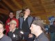 Thumbs/tn_Dsc03425.jpg