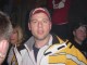 Thumbs/tn_Dsc03429.jpg