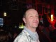 Thumbs/tn_Dsc03430.jpg