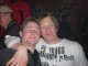 Thumbs/tn_Dsc03432.jpg