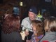 Thumbs/tn_Dsc03436.jpg