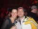 Thumbs/tn_Dsc03438.jpg