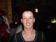 Thumbs/tn_Dsc03443.jpg