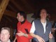Thumbs/tn_Dsc03444.jpg