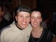 Thumbs/tn_Dsc03445.jpg