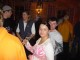 Thumbs/tn_Dsc03452.jpg
