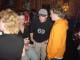 Thumbs/tn_Dsc03455.jpg
