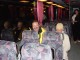 Thumbs/tn_Dsc03462.jpg