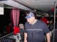 Thumbs/tn_Dsc03463.jpg