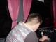 Thumbs/tn_Dsc03464.jpg