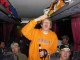 Thumbs/tn_Dsc03465.jpg